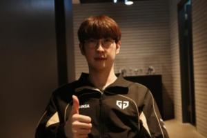 Duro：巴西治安方面听到了不少提醒，都跟我说绝对不能随便外出