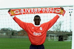 赫斯基谈萨拉赫的替代者：首选K77，普利西奇会想回英超证明自己