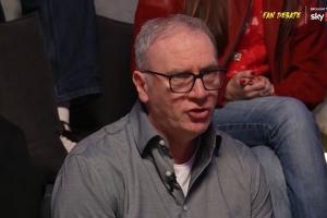 金融专家：参考埃弗顿和森林，曼城115项指控被扣40-60分比较合理