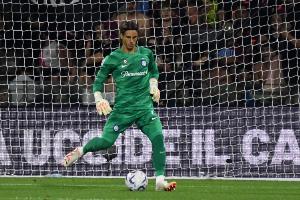 迪马济奥：索默今夏将离队，国米将引进一名实力强劲的中卫