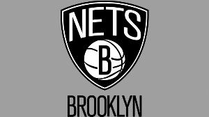 Stein：篮网VS独行侠原定周三上午进行 但因恶劣天气或将推迟