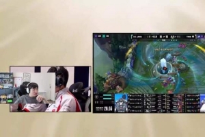 Letme：JDG这五人真是CJB么难道？没道理这五人算东拼西凑出来的