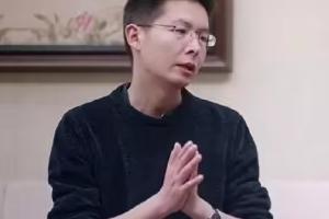 宇树科技CEO王兴兴：当前机器人技术阶段