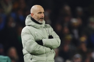 米克尔：切尔西开掉马雷斯卡是大错特错；罗塞尼尔缺少某种东西