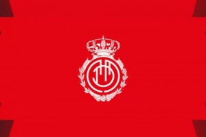 25轮24分暂列西甲第18！官方：马洛卡解雇主帅雅格巴·阿拉萨特