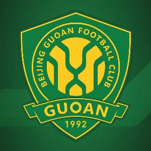 北青：国安外援引进工作全部结束，俱乐部当下共签约有6名外援