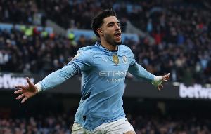 每体：巴萨有意签马尔穆什+转会费或低于7500万 买小蜘蛛需1.5亿