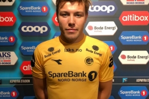 博德闪耀后卫：国米带着斗志与活力，我们要以最佳状态遏制其攻势