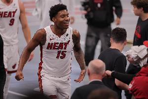 追梦：挑事已成加德纳的惯用手段 他总爱耍嘴 什么事都想掺和一脚