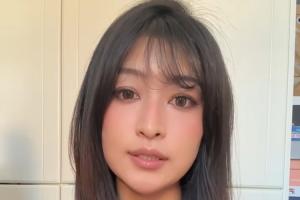 皇马博主祁芮：为