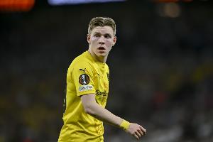 欧冠对阵五大联赛球队4连胜，博德闪耀是近54年非五大联赛首队