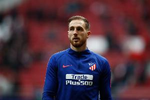 铁树开花！奥布拉克为马竞各项赛事出战529场比赛，首次送出助攻