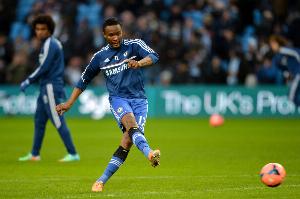 米克尔：切尔西解雇马雷斯卡是个巨大的错误，这让我们倒退了五步