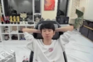 提过很多建议但官方不理！Doinb：写千字小作文不理我 我那时候像傻子