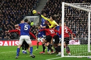 如何应对“挤地铁”？TA解析拉门斯：从不找借口而是去想办法解决