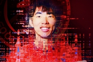 德转显示，辽宁铁人从上海海港签下李浩然的转会费为12.3万欧元