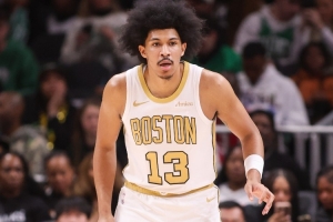 马祖拉：哈珀是我们可以信赖的人 这份信任是他自己拼来的