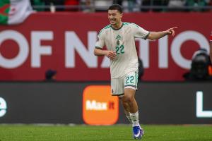 图片报：尽管轻松晋级，但勒沃库森开始担忧马扎和巴斯克斯的伤情