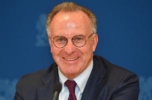 鲁梅尼格：我们无法废除经纪人制度，但经纪人所收佣金实在太高了