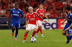 前教练：摄像机无法证实真相，这可能会让一位新星余生都背负污点