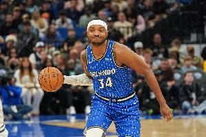 小卡特谈准绝杀：队友们无时无刻不在鼓励我 我就是打出侵略性