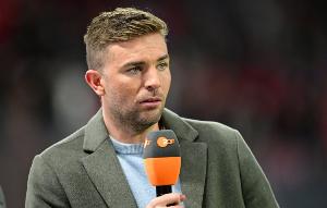 药厂0-0奥林匹亚科斯！克拉默：没必要绕圈子，这场比赛烂透了