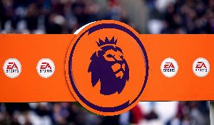 创单一国家在赛事中的新纪录！本赛季英超将有6队出现在欧冠16强