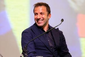 皮耶罗：国米本场没能拿出超越平时的状态，尤文处境比国米更困难