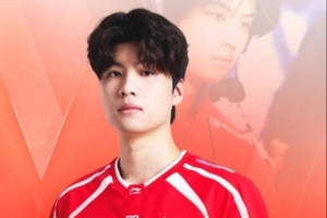 WE庆祝Monki出道两周年：未来可期，我们一直都在