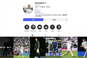 持续发声！赫伊森事件已超3天，球员最新一条社媒评论数超2.1万