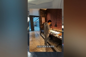媒体人：陈彬彬即将加盟辽宁铁人，铁人的引援还没有结束