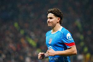 名宿：阿森纳签小蜘蛛会是很好的补强 约克雷斯必须有更稳定表现