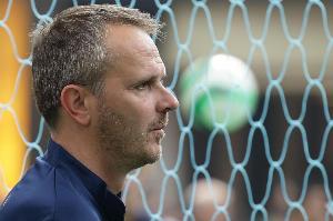 哈曼：英超本赛季争冠还未结束 曼城总能找到赢球办法