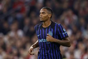 防守已不再稳固！本赛季意甲3队在4场欧冠附加赛狂丢12球