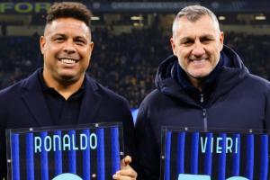 詹俊：相信国米球迷也会对齐沃有耐心，至少联赛争冠比较有把握