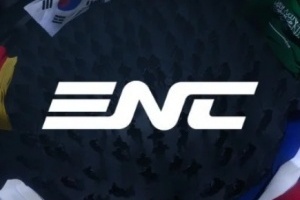 拒绝“EDG国家队”？若电竞国家杯队伍未选拔最强选手 官方可解雇国家队教练