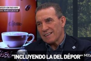 前皇马门将：如果当时有VAR，巴萨梦一队会少拿3个联赛冠军