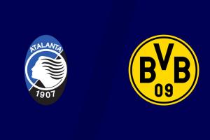 图片报：多特因与亚特兰大就伊纳西奥转会纠纷，取消欧冠赛前聚餐