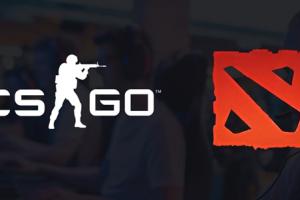 Valve被指控游戏开箱是赌博：要求永久禁止+追缴全部非法所得