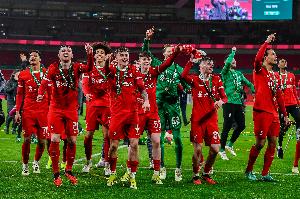 邮报盘点“克洛普的孩子们”：宽萨加盟药厂，埃利奥特处境尴尬