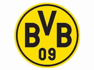 连锁反应！图片报：多特欧冠遭淘汰损失1100万欧，今日股价大跌