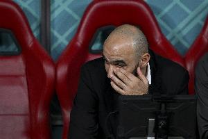 法媒：摩洛哥接受了雷格拉吉辞呈，将任命国奥主帅执教国家队