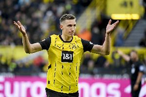 凯尔谈施洛特贝克红牌：我不知道为什么，这并不足以导致红牌