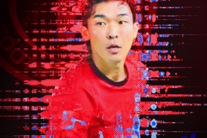 德转：元敏诚加盟辽宁铁人的转会费约为200万元人民币