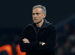 签运太差！巴黎欧冠联赛阶段8对手有7队进16强，将战巴萨/切尔西