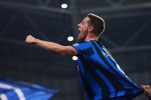 淘汰多特晋级欧冠16强！亚特兰大本赛季欧冠收入突破7000万欧大关