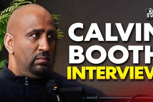 掘金前GM布斯谈自己为何下课：老板不重视 马龙不配合 自己太优秀