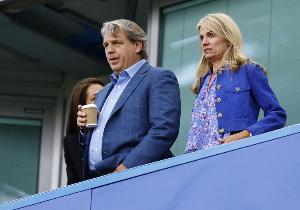 欧足联报告2024-25赛季俱乐部亏损情况：切尔西税前-4.07亿欧第一