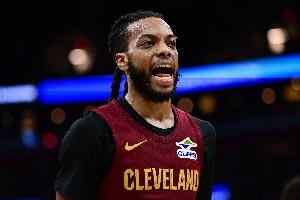 巴图姆：我们非常需要加兰 已经迫不及待想和他并肩作战