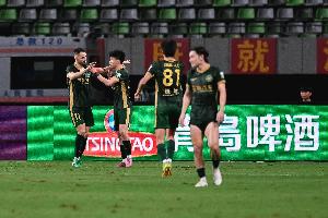 博主：王钰栋新赛季改穿11号球衣，高迪回归后将身披9号